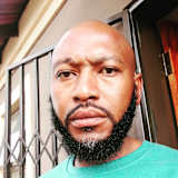 Phumlani Tsotetsi