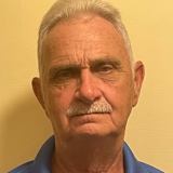 Kevin Hagan