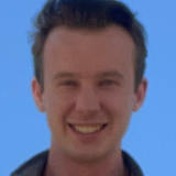JonErik Moyles