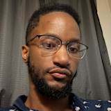 Malcolm T Evans