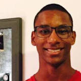 Andrew Pittman