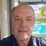 Dereck Hirson