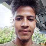 Jonmoni