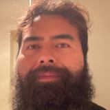 Marc