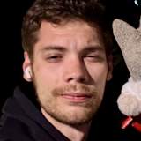 Brandon