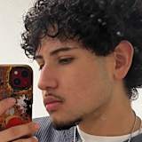 Jakob Murillo