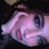 Meredith Poindexter