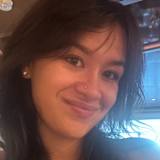 Myli
