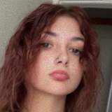 araeliana