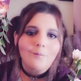 Denise