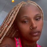 Kiyana