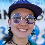 Narissa