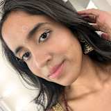Saasha