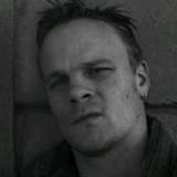 Elzie Klopper
