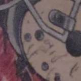 Ray