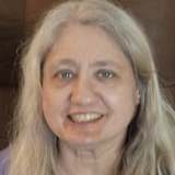 Cynthia