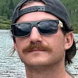 Cj