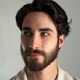 Sam