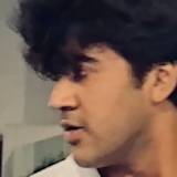 Prakhar Pandya