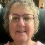 Kathy