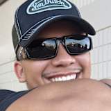 Emiliano