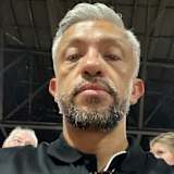 Gonzalo Prado