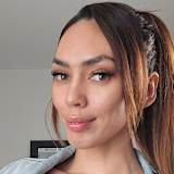 Courtney