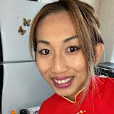 Suzie  Leung