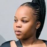 Mpho Munyai