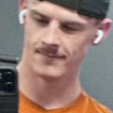 Isaac