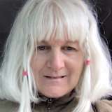 Linda