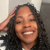 Shanika Young