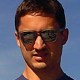 Noah Mooney