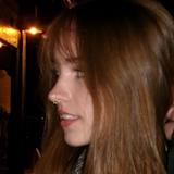 Anna