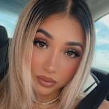 Yvette Zavala
