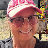 Julie