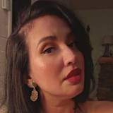 Karla