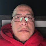Alfonso