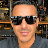 Moha