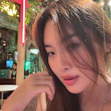 Yến Trịnh
