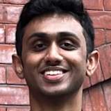 Charith Govardhanam