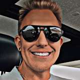 Tyler