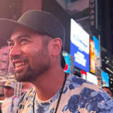 Jorel