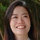 Serwei Tang