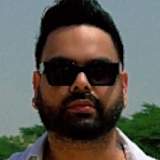 Sandeep