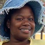 Rumbidzai Chigayo