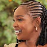 Miyelani Nkanyana