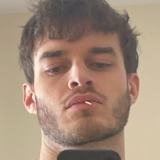 Dom