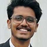 Sanket