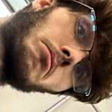 Jacob